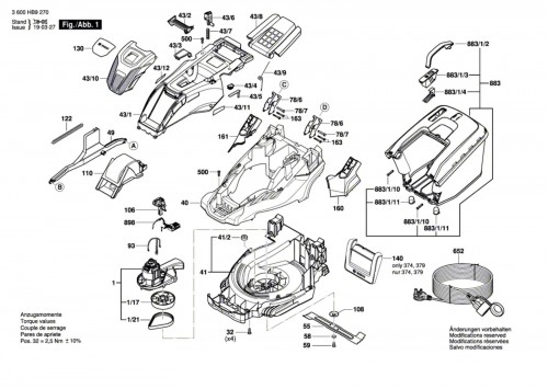 Click For Bigger Image